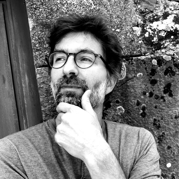 David Martens