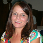 Luciana Romeri