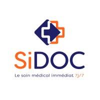 Logo SIDOC
