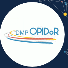 DMP OPIDoR 