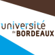 Logo Université de Bordeaux - SAM