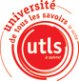 Logo Université de tous les savoirs