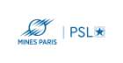 logo Mines paris PSL