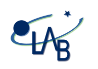 laboratoire astrophysique bordeaux