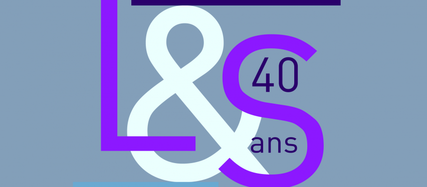 La Revue Langage Societe Fete Ses 40 Ans 3 Table Ronde 1 Donnees Corpus Terrains Fondation Maison Des Sciences De L Homme Video Canal U La Revue Langage Societe Fete Ses 40 Ans 3 Table Ronde 1 Donnees Corpus Terrains Fondation Maison Des Sciences De L Homme Video Canal U