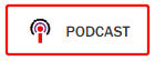 podcast CultureGnum podcast CultureGnum