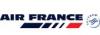 Présentation de Air France