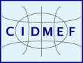 Présentation de CIDMEF - Conférence Internationale des Doyens et des Facultés de Médecine d'Expression Française 