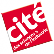 Présentation de Cité des Sciences et de l'Industrie