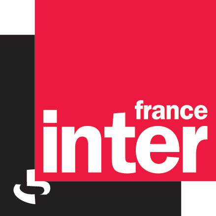 Présentation de FRANCE INTER