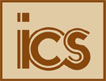 Présentation de Institut de Cinématographie Scientifique