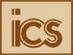 Présentation de Institut de Cinématographie Scientifique (ICS)