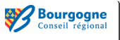 Présentation de Région Bourgogne