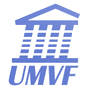 Présentation de UMVF - Université Médicale Virtuelle Francophone