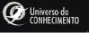 Présentation de Universo do Conhecimento