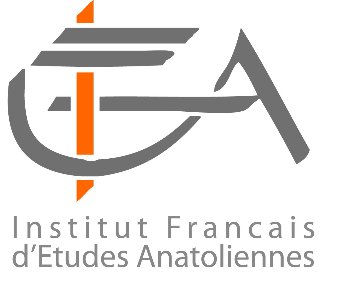 D etudes. Беренс vivace leggiero. Institut d'etudes politiques шутки приколы. Bourses. D etudes.