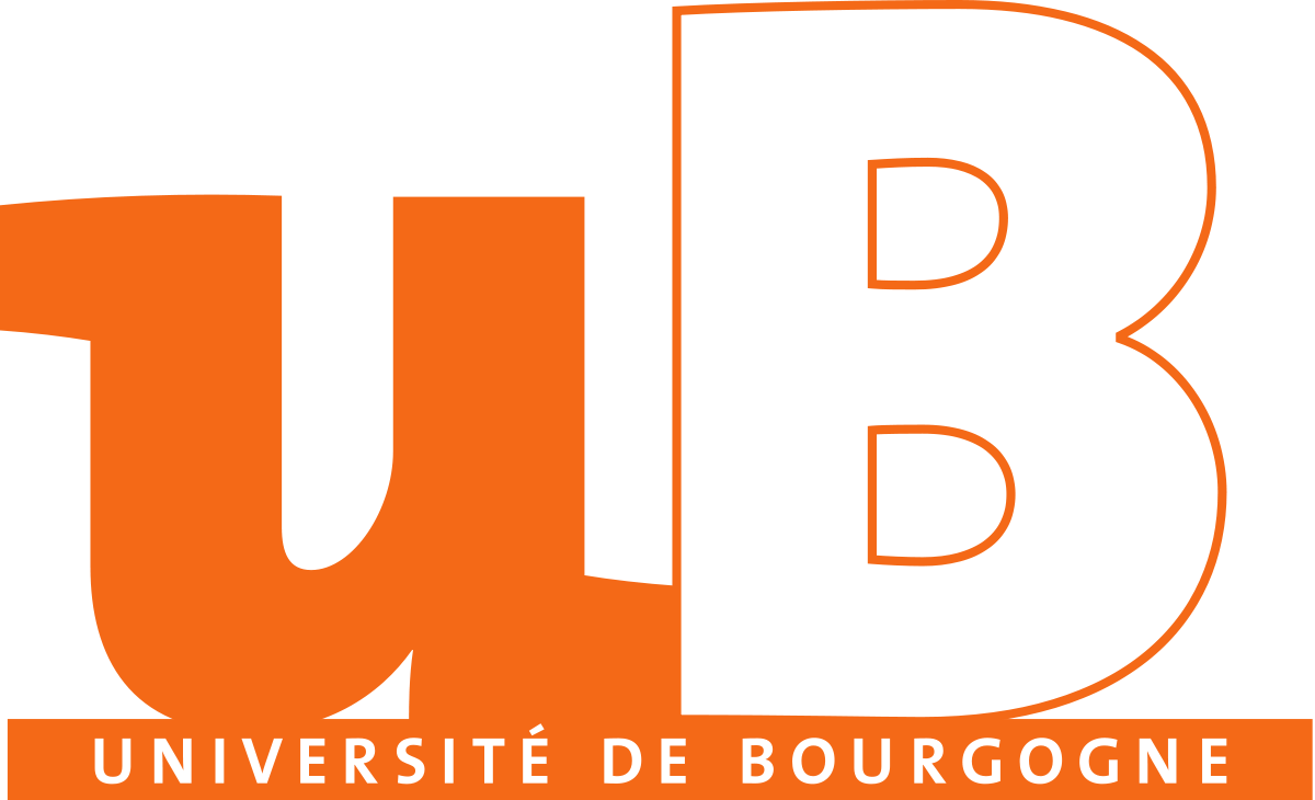 Présentation de Université de Bourgogne