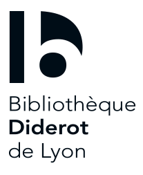 Présentation de Bibliothèque Diderot de Lyon