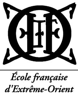 Présentation de EFEO Ecole Française d'Extrême Orient