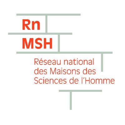 Présentation de Réseau National des Maison des Sciences de l'Homme