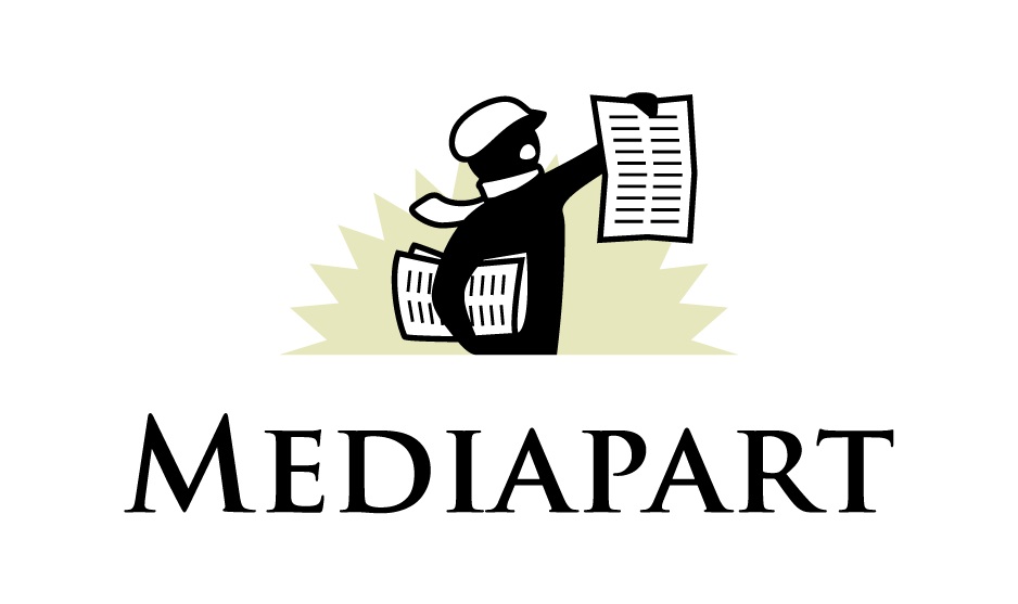 Présentation de Mediapart