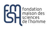 Présentation de Fondation Maison des sciences de l’homme