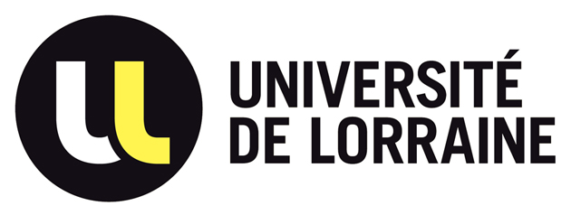 Présentation de Université de Lorraine