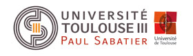 Présentation de Université Paul Sabatier Toulouse 3