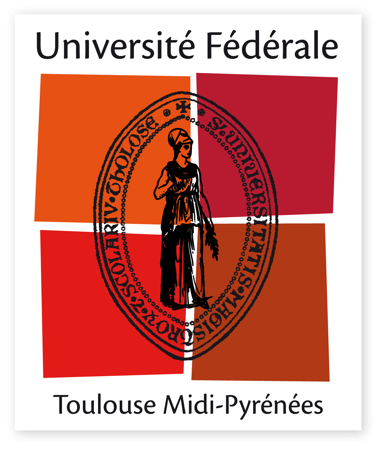 Présentation de Les productions de l'Université Fédérale Toulouse Midi-Pyrénées sur Canal-U