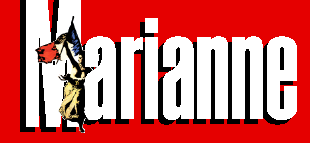 Présentation de Marianne