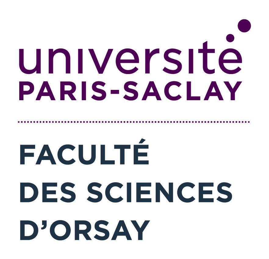 Présentation de Université Paris-Saclay