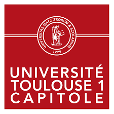 Présentation de Université Toulouse 1 Capitole | Direction de la Communication