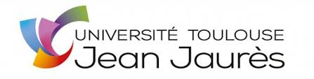 Présentation de Université Toulouse - Jean Jaurès