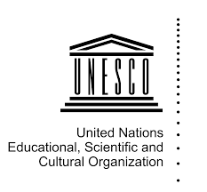 Présentation de UNESCO