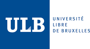 Présentation de Université Libre de Bruxelles