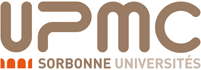 Présentation de Université Pierre et Marie Curie - Paris 6