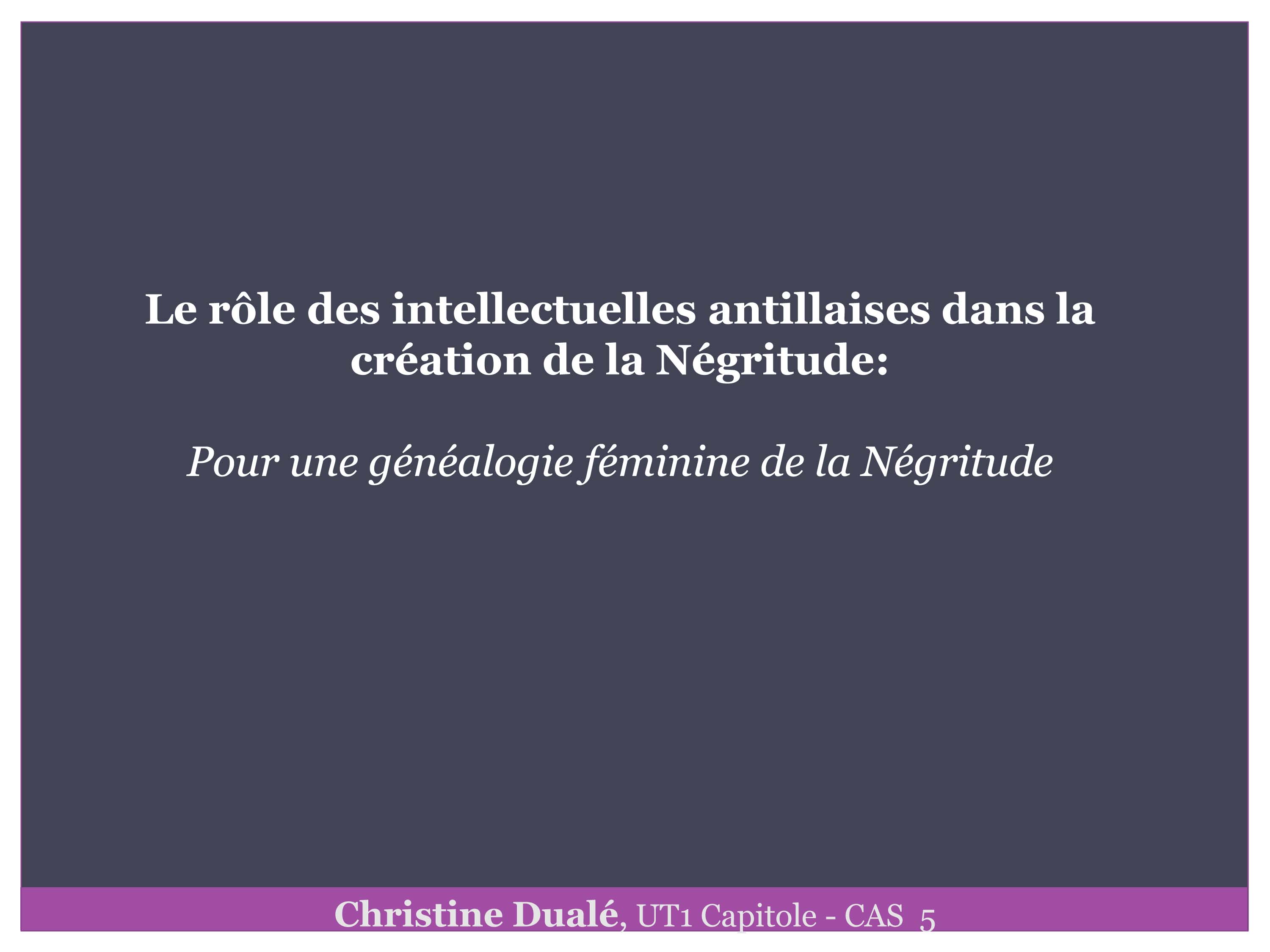 Christine Duale-1.jpg