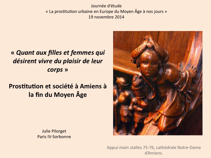 Pilorget-prostitution Amiens-colloque Toulouse-01.jpg