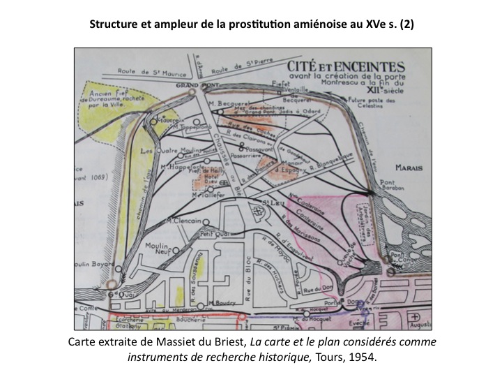 femme prostituée amiens