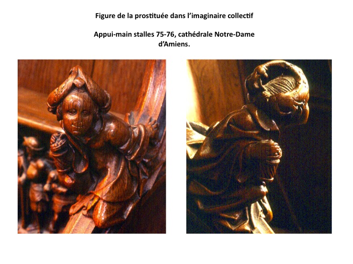 Pilorget-prostitution Amiens-colloque Toulouse-05.jpg