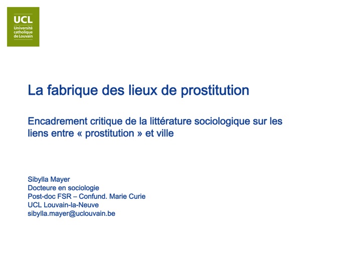 Mayer-colloque Toulouse 2014-02.jpg