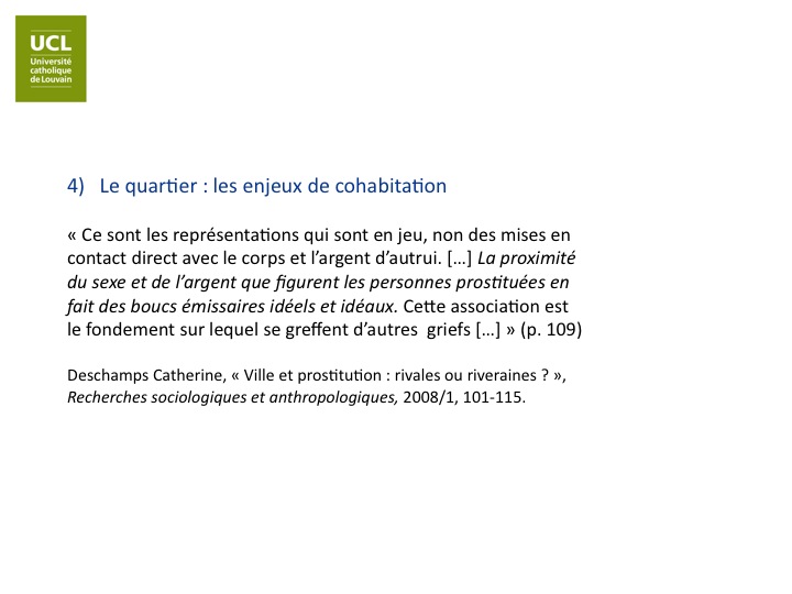 Mayer-colloque Toulouse 2014-08.jpg