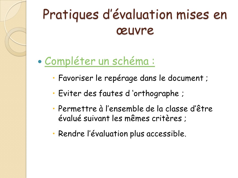 Lipp-Education-inclusive-Toulouse2015-04.JPG