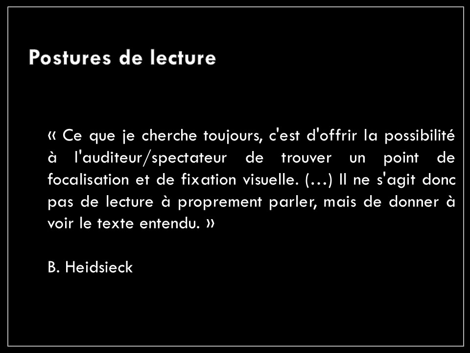 Poesie-action Bernard Heidsieck-Gaelle Theval-2015-20.JPG