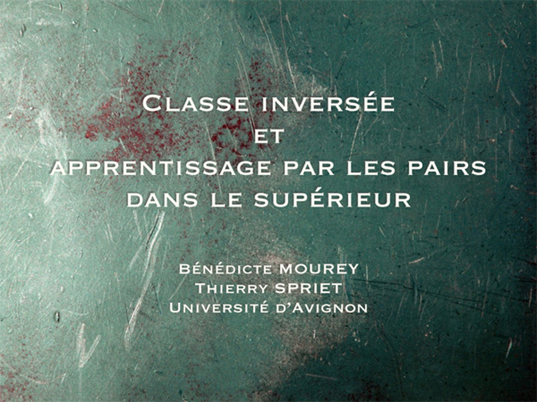 Pedagotice2015-Spriet-Mourey-01.jpg
