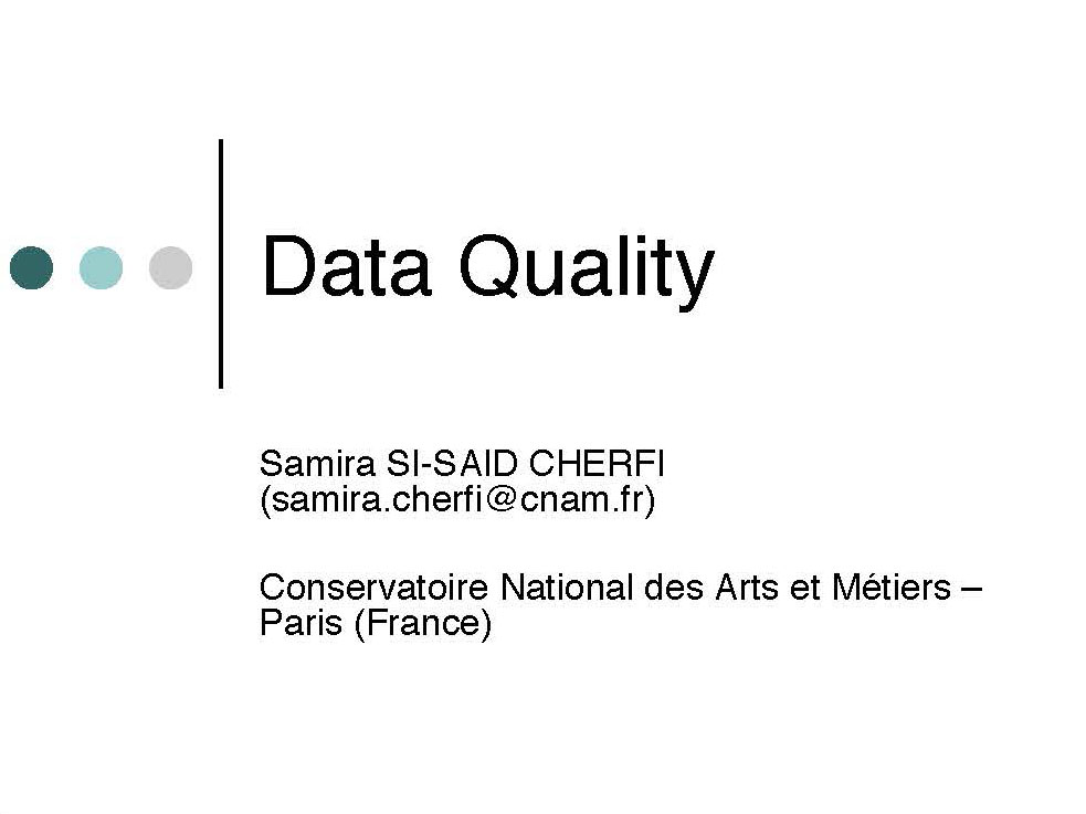 Data QualityParis1_Page01.jpg