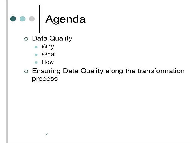 Data QualityParis1_Page07.jpg