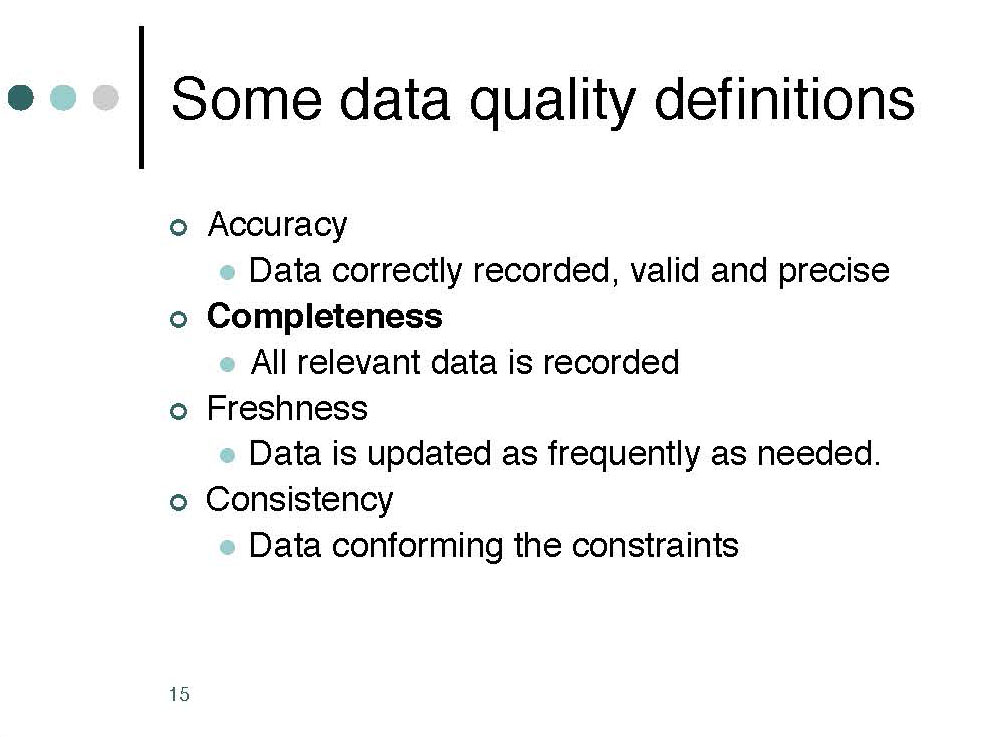 Data QualityParis1_Page15.jpg