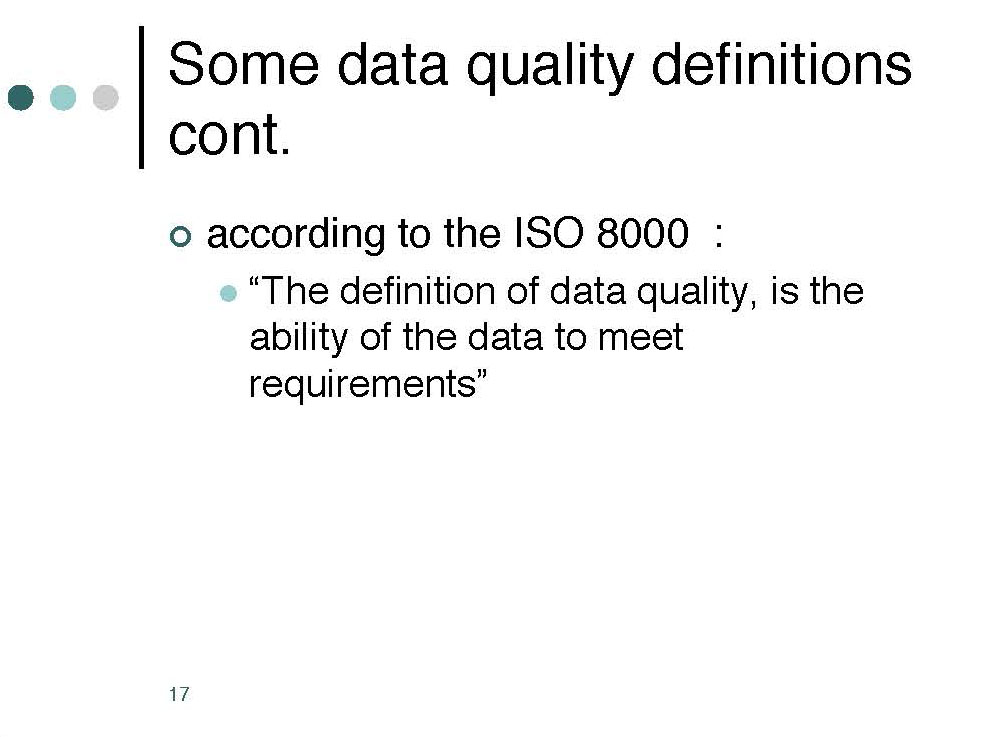 Data QualityParis1_Page17.jpg