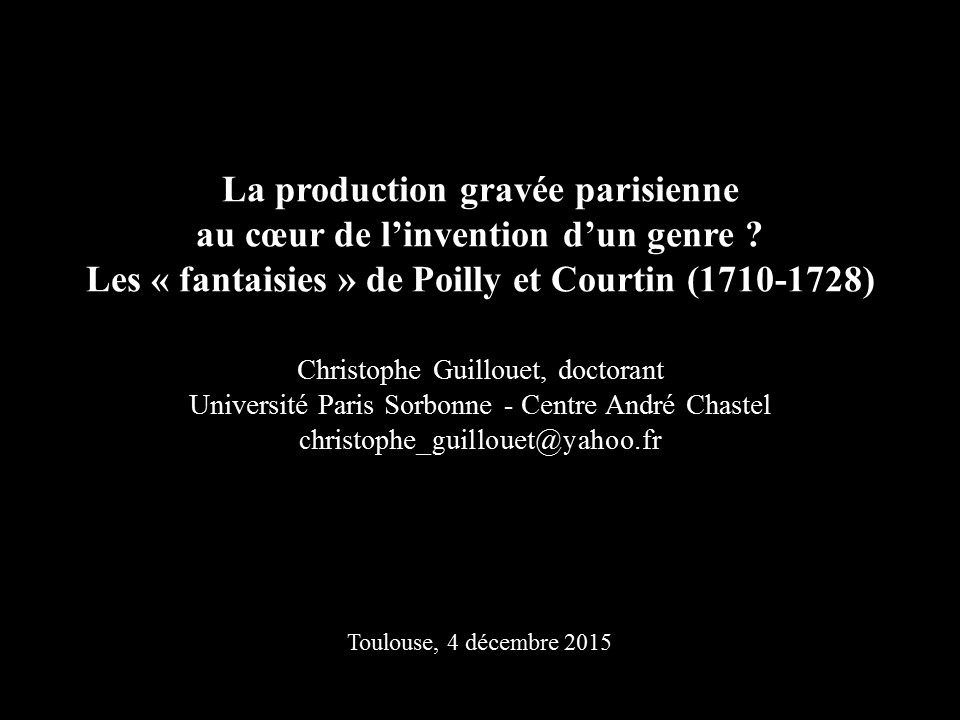 Guillouet-Fancy 2015-01.JPG